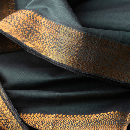 Handloom Mangalagiri Saree